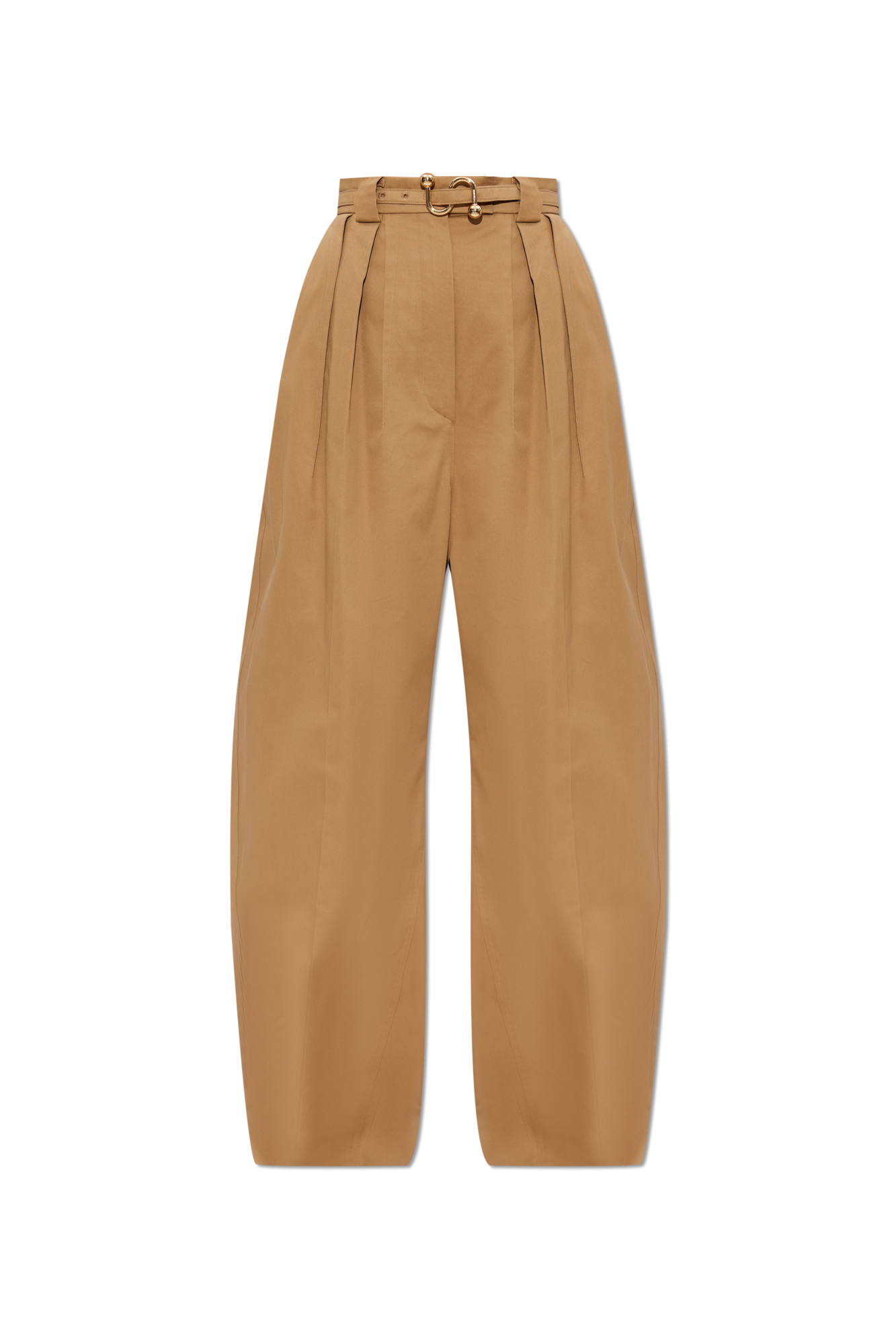 Sportmax 'Idoneo' pants | Women's | Vitkac